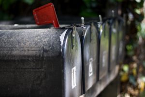 mail broken watch to expert watchmaker