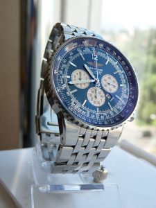 breitling_navitimer_chronograph_stainless_steel breitling navitimer chronograph