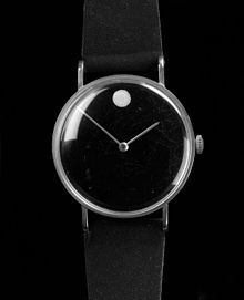 movado watch repair near me