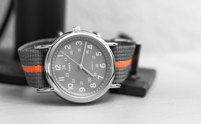 Timex Watch Repair Shop Near Me Online, SAVE 59% 